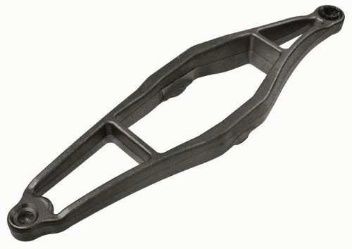 Clutch release fork for - release,