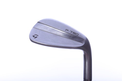 Taylormade 2023 p790 - 2023, 49*