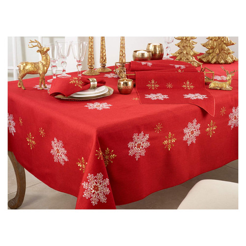 Occasion gallery red - occasion,