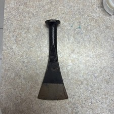 Vintage C.S. Osborne Caulking