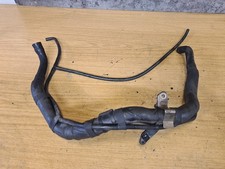 2005 VOLVO S60 MK1 2.4 DIESEL WATER COOLANT HOSE PIPE D5422T EU4 08651049