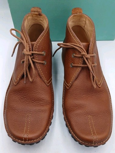 Clarks mens chukka boots g - clarks,