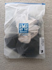 Santini SMS Bib shorts With