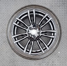 BMW 3 4 SERIES F30 F31 F36 F33