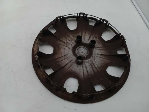 Wheel cover ford - wheel,