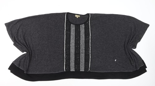 Womens size nina murati - womens, xl