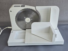 Swan electric food - , slicer