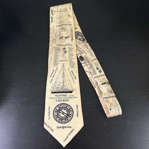 Museum artifacts 100 - artifacts, silk