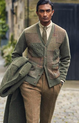 New polo ralph lauren wool - new,