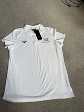GB Rowing Supporters Polo