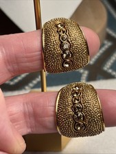 Joan Rivers  Collection