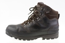 Brasher BRS Country Master 2