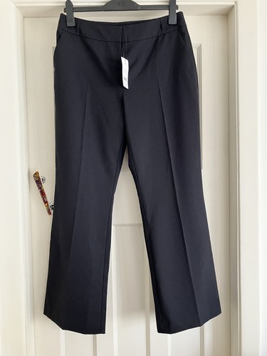 Papaya collection smart formal - collection,