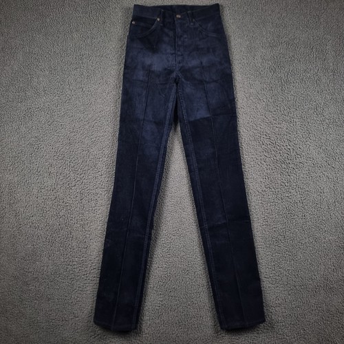 Vintage wrangler jeans mens - vintage,