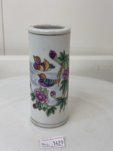 Chinese hand painted - chinese,