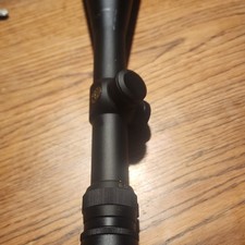 Simmons Whitetail Classic