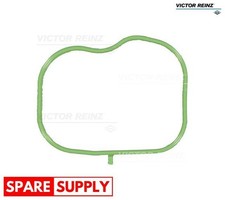 GASKET, INTAKE MANIFOLD FOR
