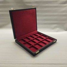 Collection Lighter Case Ideal
