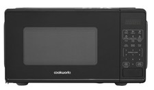 Cookworks 700W Digital