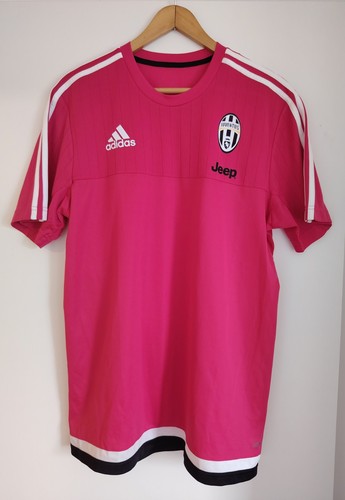 2015 juventus training - 2015/16,