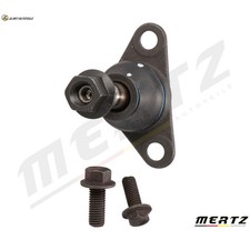 SUPPORT GUIDE JOINT M-S0322 FOR VOLVO XC90/I/VAN S60 XC70/Cross/Country V70/II