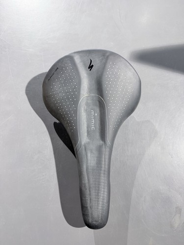 Specialized mimic phenombody - specialized,