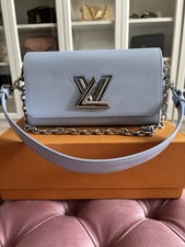 Louis Vuitton Twist