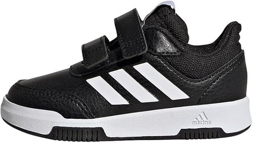 Adidas tensaur sport 0 - adidas,