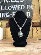 Vintage mid 20th century