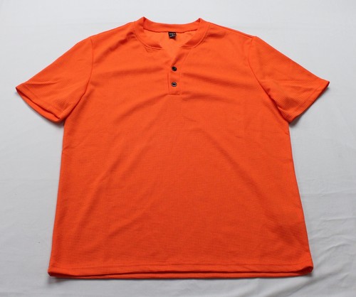 Shein men manfinity - shein,