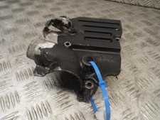 Yamaha FZX750 FZX700 Fazer 1986-1987 Engine Sprocket Cover Case Casing 