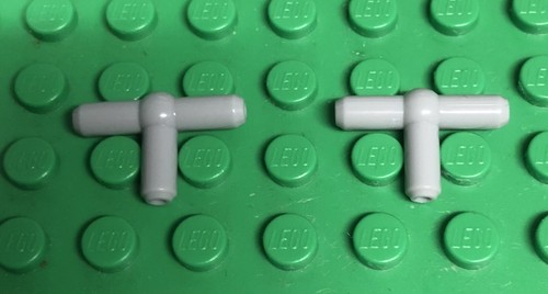Lego part 4211508 - /, 4697b