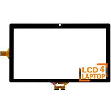 For Acer Aspire ZS600