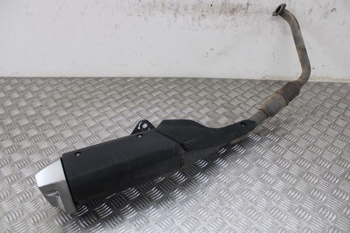 Yamaha yzf 125 2020 - 2020, ##