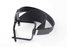 STAX Ark Assy for SR-L700 ear speaker repair parts Audio Headphones Electronics