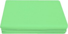Luxury high quality flat bed - luxury,
