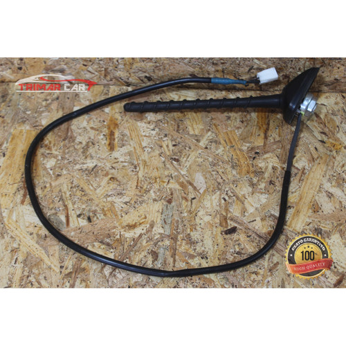 Antenna autoradio radio toyota - autoradio,