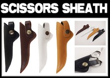 Hairdressing Hair Scissors