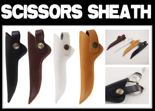 Hairdressing hair scissors - hairdressing,