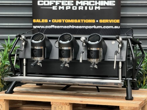 Sanremo cafe racer naked - sanremo,
