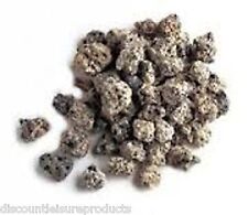 Genuine Reef One Biorb Biube Life Aquarium Ceramic Alfagrog Media 450g