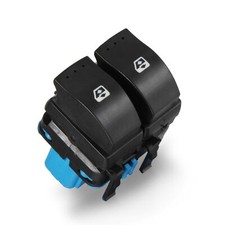 Front Right Electric Window