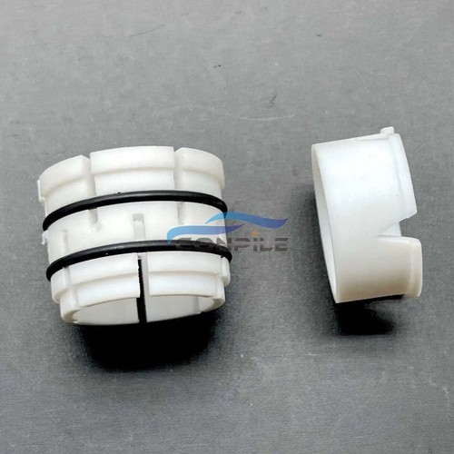 For repair kit parts - kit, honda