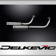 HONDA VT750 SHADOW SPIRIT