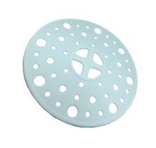 Universal replacement top - universal,