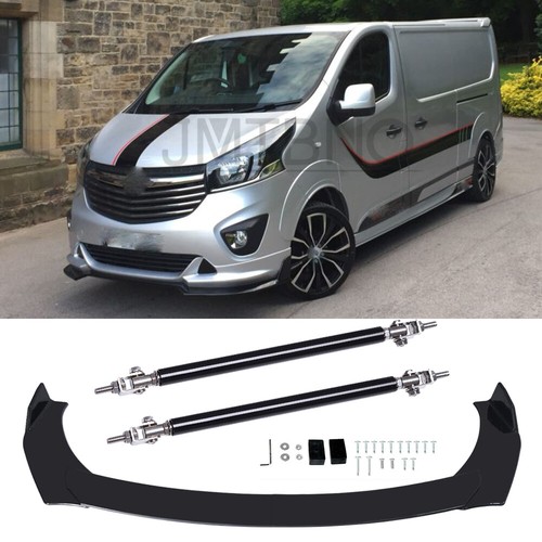 For vauxhall vivaro astra - for,