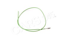 Genuine BMW BMW I MINI Round