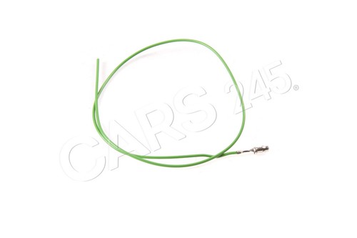 Genuine bmw mini round - i,