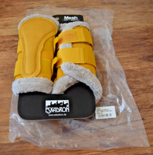 Eskadron Soft Boots Mesh