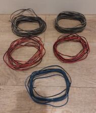 Hitachi SR-10 Amplifier